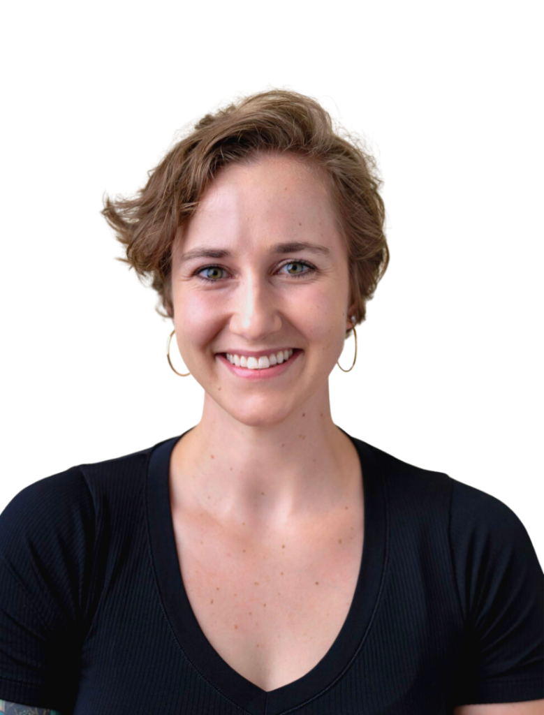 Pflugerville Personal Trainers Pflugerville Fitness Gym In